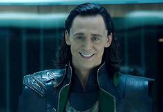 'Avengers: Endgame': hermanos Russo revelaron el destino de Loki tras la película | FOTOS