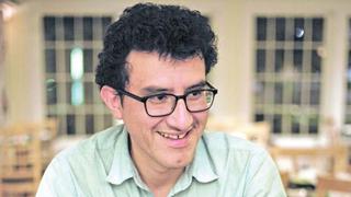 Marco Avilés: “En muchas universidades privadas la vergüenza a la ignorancia no existe”
