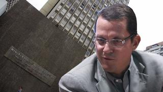 Fiscales peruanos interrogan hoy a Jorge Barata sobre Humala y Keiko [VIDEO]