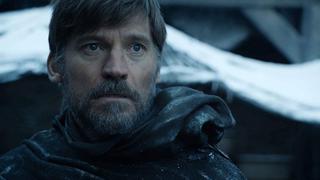 Game of Thrones 8x02: ver HBO ONLINE GRATIS para ver Juego de Tronos de manera legal