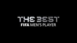 FIFA The Best: Conoce a los 23 nominados a mejor jugador del 2016 [Video]