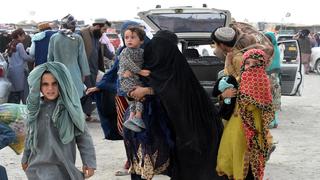 Afganistán: Conoce las prohibiciones de los talibanes a las mujeres
