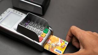 Banco de la Nación amplía vigencia de tarjetas de débito hasta el 31 de agosto