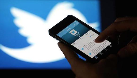 Twitter trabaja en 'Save For Later', una función para guardar 'tuits' para más tarde y esto debes saber (Twitter)