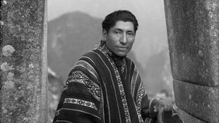 Un día como hoy nació Martín Chambi, el fotógrafo peruano que capturó el alma del mundo andino