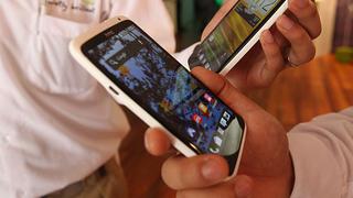 Osiptel: No deberían aumentar los precios de celulares