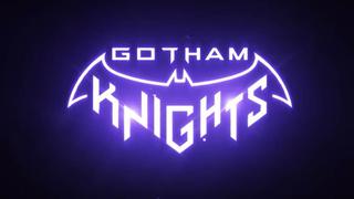 ‘Batman: Gotham Knights’: Se presentó el nuevo videjuego del héroe murciélago con dos tráilers [VIDEOS]