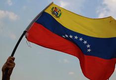 Venezuela: Cruz roja anuncia que no ayudará a entregar ayuda humanitaria