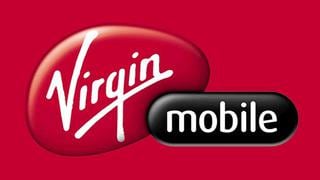 Virgin Mobile vendiótodas sus operaciones en el Perú, ¿qué fue lo que sucedió?