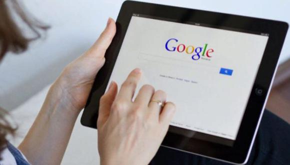 Google lanzó herramientas gratuitas que ayudarán a PYMES (Google)