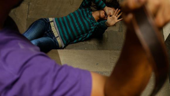 Advierten un aumento de los casos de violencia contra la mujer en Colombia (GEC).