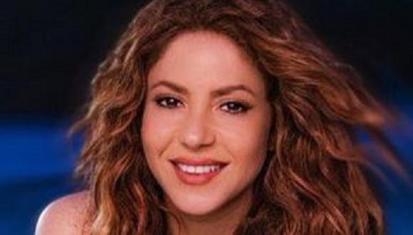 La madre de Shakira habló sobre la posibilidad de que su hija y Piqué se reconcilien (Foto: Shakira/ Instagram)