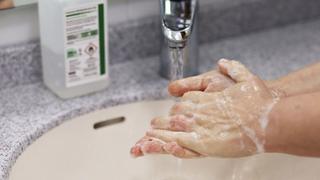 Cuarentena por coronavirus: Sedapal da  recomendaciones para hacer un buen uso del agua