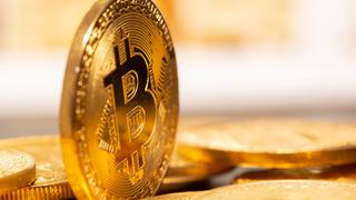 Cotización del Bitcoin supera los US$ 40,000 por primera vez