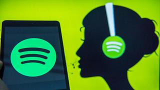 Spotify planea hacer cambios con los usuarios del Plan Familiar Premium