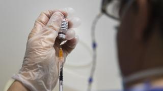 España facilitará vacunas a países de América Latina para combatir la pandemia del coronavirus