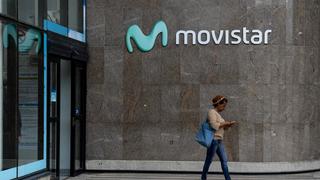 Osiptel revisará alzas de tarifas de internet de Movistar durante 3 meses