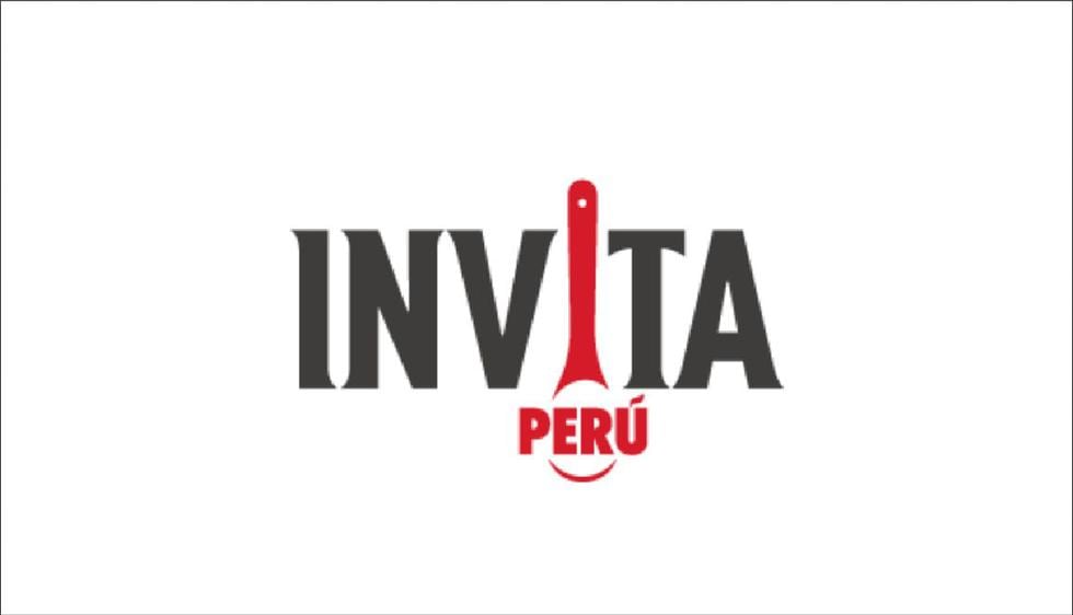 Invita Perú