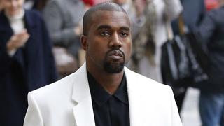 Kanye West: ¿Por qué quiso titular un álbum “Hitler”? Aquí te contamos la razón