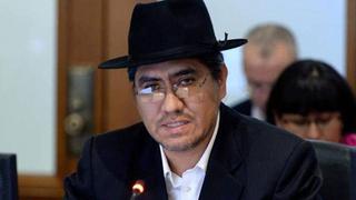 Bolivia asegura que Chile tiene una interpretación parcial del fallo de La Haya