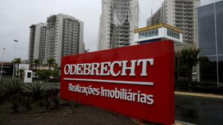 Fiscalía capturó a ex senador colombiano Otto Bula por caso Odebrecht