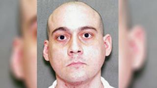 Hombre que asesinó a su familia fue condenado a muerte, pero su ejecución fue aplazada 60 días por el coronavirus