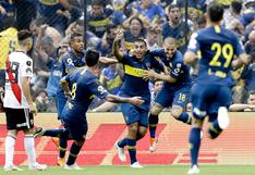 Boca recurrirá al TAS para reclamar título de la Copa Libertadores