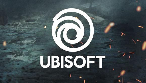 Ubisoft retrasaría el lanzamiento de ‘Watch Dogs Legion’, ‘Rainbow Six Quarantine’ y ‘Gods & Monsters’. (Foto: Ubisoft)
