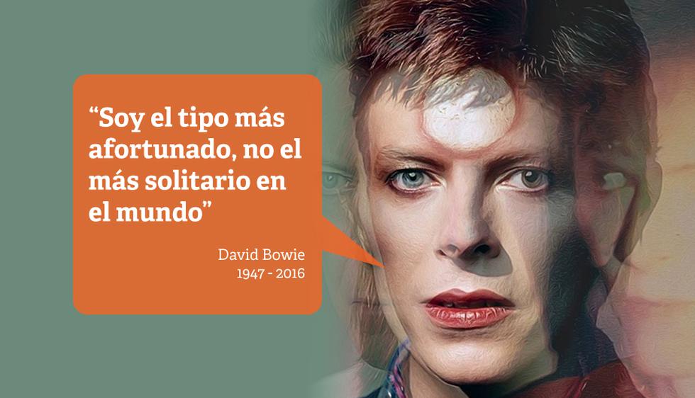 (Facebook: David Bowie)