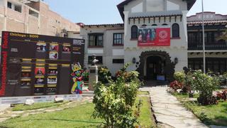 Muestra nacional de teatro exhibirá espectáculos gratuitos en Chiclayo