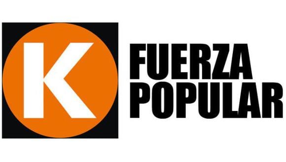 Fuerza 2011 ahora es Fuerza Popular | POLITICA | PERU21
