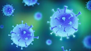 Coronavirus: Así avanza el temible COVID-19 en el mundo