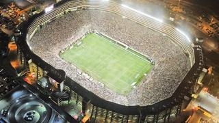 ¿Por qué Universitario y Alianza Lima han vuelto a llenar sus estadios?  [INFORME]