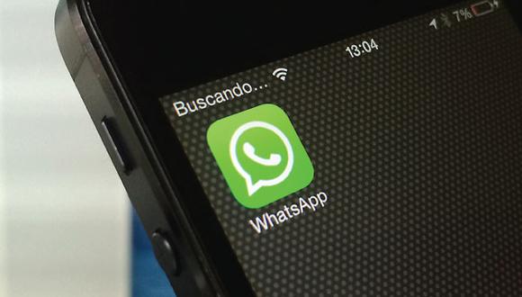 WhatsApp: Todo lo que debes saber sobre su  nueva actualización (Difusión)