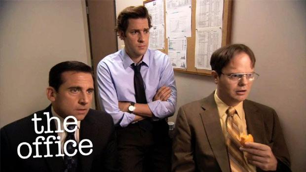 The Office: la verdad detrás del regreso de Steve Carell como Michael Scott  | CHEKA | PERU21