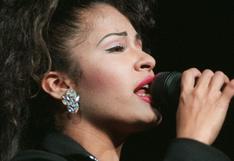 Selena Quintanilla: el primer éxito de la cantante que muy pocos han escuchado