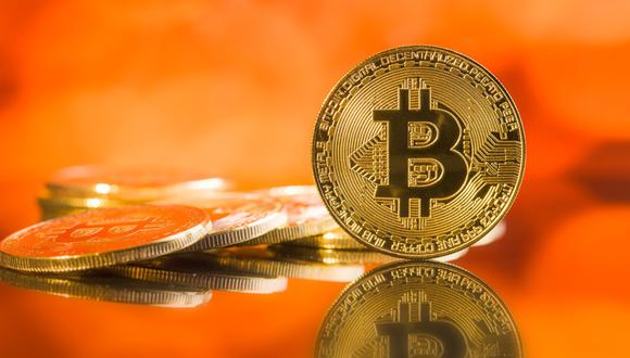CryptoMarket cuenta con más de 60 de las criptomonedas más reconocidas, lo que la posiciona como la plataforma más competitiva en el mercado de las monedas digitales.