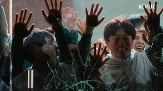 ‘All of Us Are Dead’: Conoce la fecha de estreno de la nueva serie coreana de zombies en Netflix 