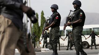 Nigeria: Boko Haram ataca tres pueblos y asesina a 42 personas