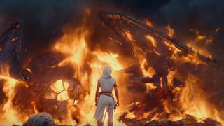 Lanzan nuevo avance de esperada película “Star Wars: The Rise of Skywalker” [VIDEO]