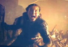 Game of Thrones 8x03: Lady Lyanna Mormont nos enseña sobre la ferocidad, la valentía y la entrega