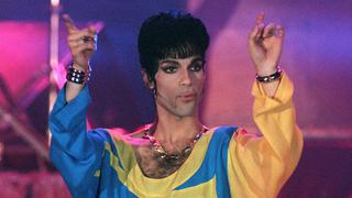Prince: El histórico concierto en Nueva York de su gira “Purple Rain” llega a YouTube