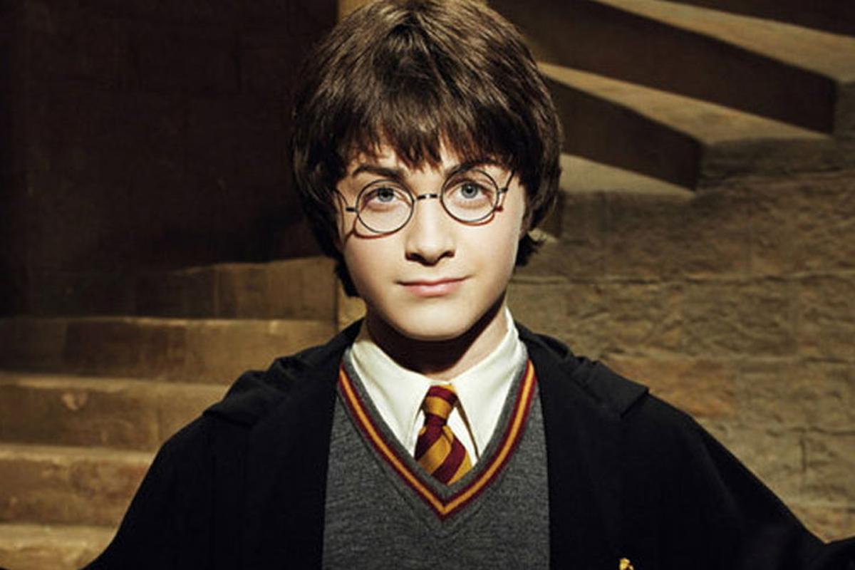 Harry Potter: las 10 experiencias cercanas a la muerte de Harry | Películas  nnda nnlt | CHEKA | PERU21