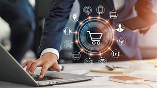 Sectores de marketing digital e-commerce crecerían entre 30% y 50% en 2022