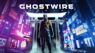 ‘Ghostwire: Tokyo’: Una gran ambientación e historia en el Tokyo paranormal de Bethesda [ANÁLISIS]