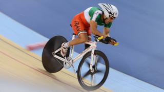 Juegos Paralímpicos Río 2016: Murió ciclista iraní tras una grave caída en prueba de ruta