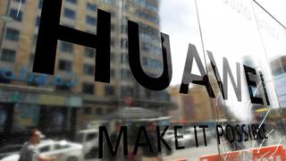Estados Unidos retrasa tres meses las sanciones a Huawei