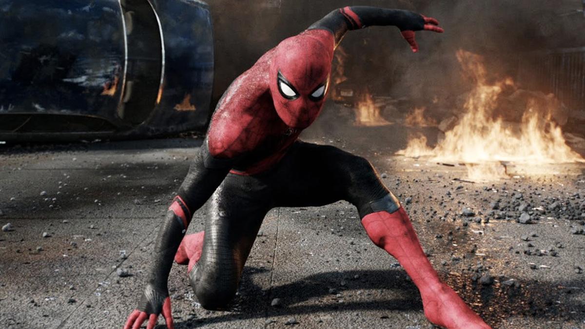 Spider-Man: villanos de los cómics que merecen aparecer en una película del  Hombre Araña | CHEKA | PERU21