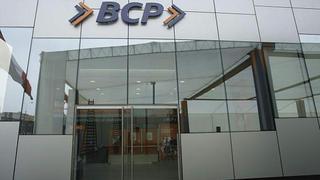 Ministerio de Justicia inicia proceso sancionador al BCP por filtración de datos