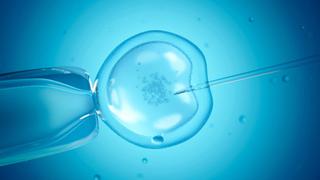 Mamá gracias a la ciencia: Los principales tratamientos de fertilidad asistida en Perú 